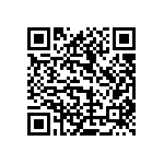 1812Y0250473GCR QRCode