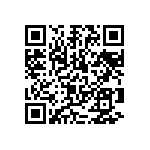 1812Y0250473JCR QRCode