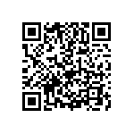 1812Y0250473JFR QRCode