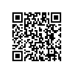 1812Y0250474KDR QRCode