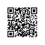 1812Y0250474MDR QRCode