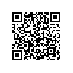 1812Y0250560FCR QRCode