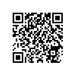 1812Y0250560JCT QRCode