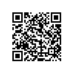 1812Y0250562FCR QRCode