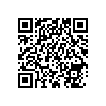 1812Y0250562GFR QRCode