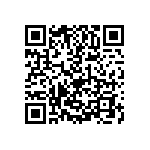 1812Y0250562JXR QRCode