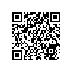 1812Y0250562KCT QRCode