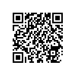 1812Y0250562KDT QRCode