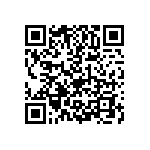 1812Y0250563FCR QRCode