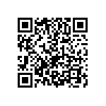 1812Y0250563GCT QRCode