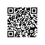 1812Y0250563JFR QRCode