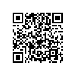 1812Y0250563KCR QRCode