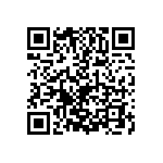 1812Y0250563MXT QRCode