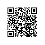 1812Y0250564JDR QRCode