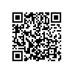 1812Y0250564MDR QRCode