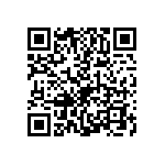 1812Y0250680GCT QRCode