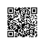 1812Y0250680KFT QRCode