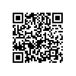 1812Y0250681FCT QRCode