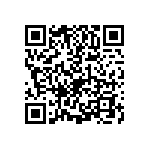 1812Y0250681JCT QRCode