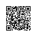 1812Y0250682FFR QRCode