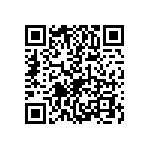 1812Y0250682GCT QRCode