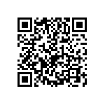 1812Y0250682JCT QRCode