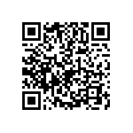 1812Y0250682JFT QRCode