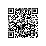 1812Y0250682KCT QRCode