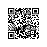 1812Y0250682KXT QRCode