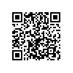 1812Y0250682MXT QRCode