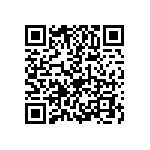 1812Y0250683FCR QRCode