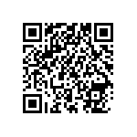 1812Y0250683GCR QRCode