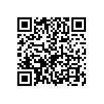 1812Y0250683GFT QRCode