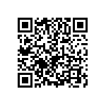 1812Y0250683JDT QRCode