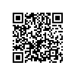 1812Y0250683MXT QRCode