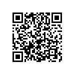 1812Y0250820FFR QRCode