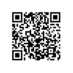 1812Y0250820GCR QRCode