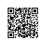 1812Y0250820KFR QRCode