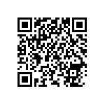 1812Y0250821KFR QRCode