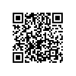 1812Y0250822GCT QRCode