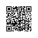 1812Y0250822GFR QRCode