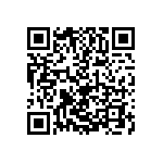 1812Y0250822KXR QRCode