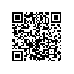 1812Y0250822MXT QRCode