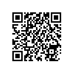 1812Y0250823GCT QRCode