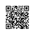 1812Y0250824JXT QRCode