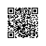 1812Y0250824KXR QRCode