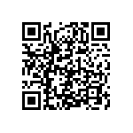 1812Y0250824MXRE03 QRCode