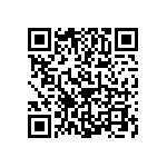 1812Y0500100GCR QRCode