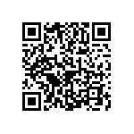 1812Y0500100GCT QRCode