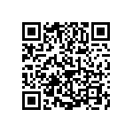 1812Y0500100JFR QRCode